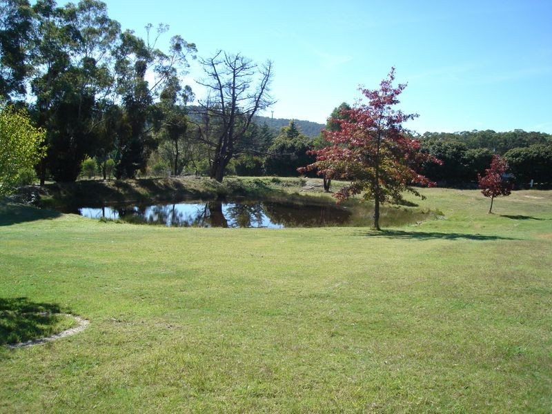 Lot A Gemalong Close, Marrangaroo NSW 2790