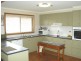 Lot A Gemalong Close, Marrangaroo NSW 2790