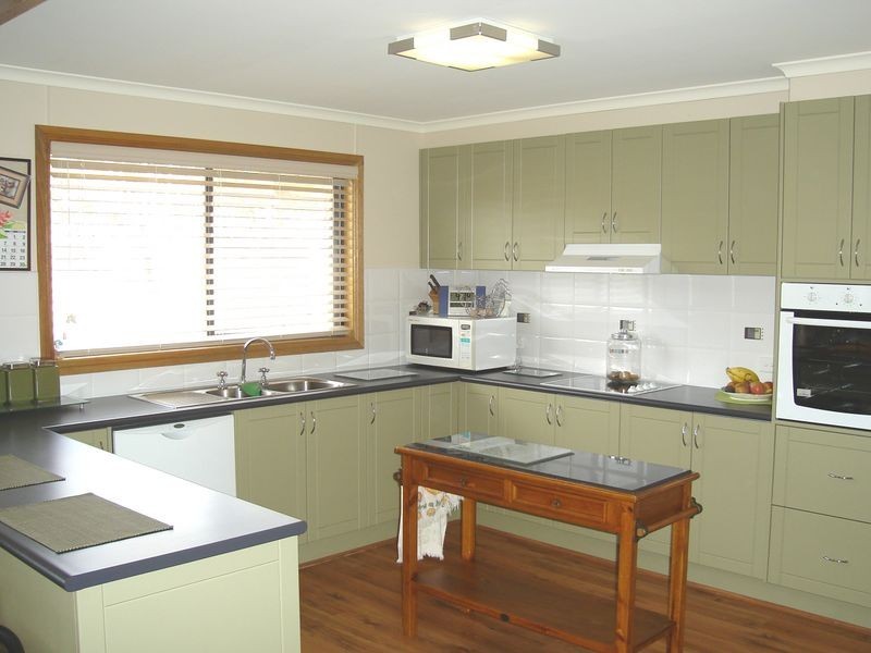 Lot A Gemalong Close, Marrangaroo NSW 2790