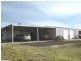 Lot A Gemalong Close, Marrangaroo NSW 2790