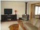 Lot A Gemalong Close, Marrangaroo NSW 2790