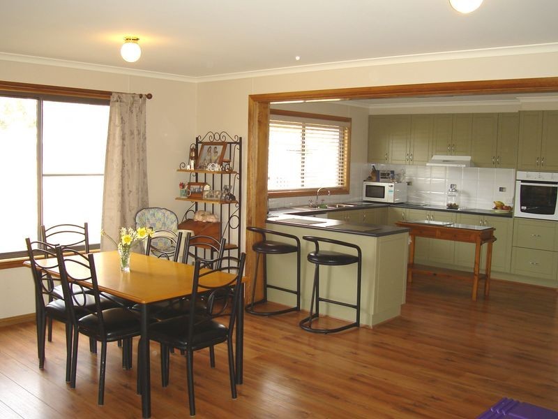 Lot A Gemalong Close, Marrangaroo NSW 2790