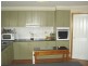 Lot A Gemalong Close, Marrangaroo NSW 2790