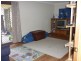 Lot A Gemalong Close, Marrangaroo NSW 2790