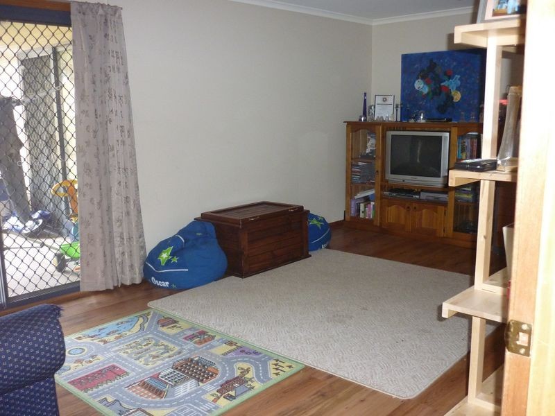 Lot A Gemalong Close, Marrangaroo NSW 2790