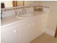 Lot A Gemalong Close, Marrangaroo NSW 2790