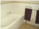 Lot A Gemalong Close, Marrangaroo NSW 2790