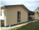 Lot A Gemalong Close, Marrangaroo NSW 2790