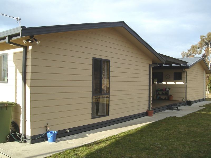 Lot A Gemalong Close, Marrangaroo NSW 2790