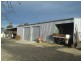 Lot A Gemalong Close, Marrangaroo NSW 2790