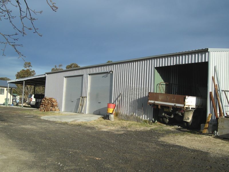 Lot A Gemalong Close, Marrangaroo NSW 2790