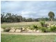Lot A Gemalong Close, Marrangaroo NSW 2790