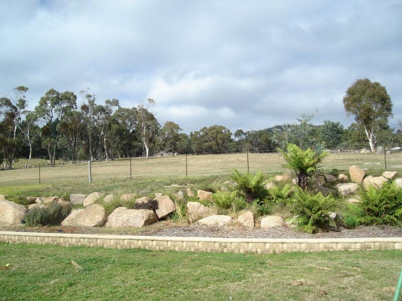 Lot A Gemalong Close, Marrangaroo NSW 2790