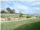 Lot A Gemalong Close, Marrangaroo NSW 2790