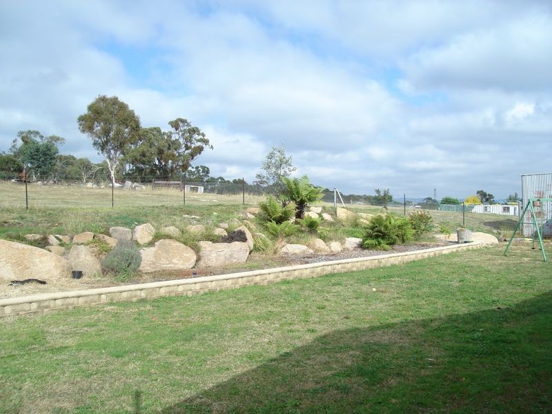 Lot A Gemalong Close, Marrangaroo NSW 2790