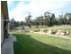 Lot A Gemalong Close, Marrangaroo NSW 2790