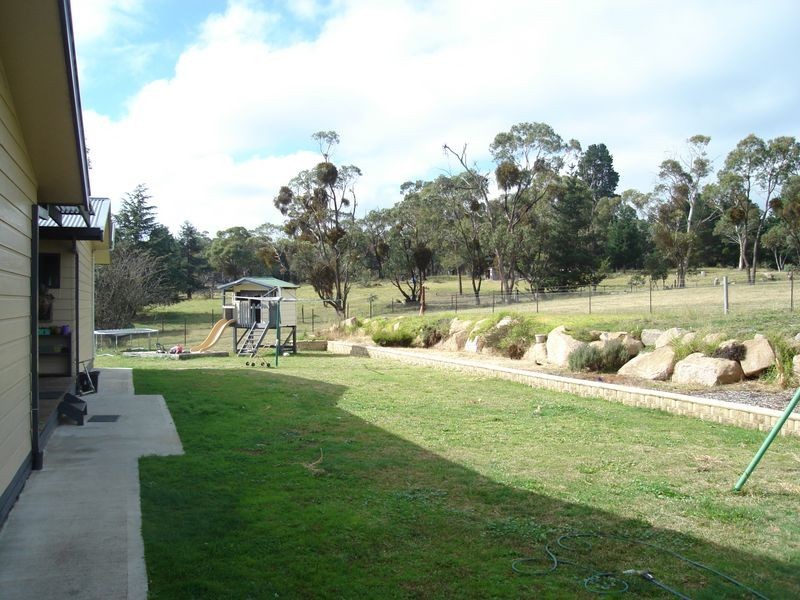Lot A Gemalong Close, Marrangaroo NSW 2790