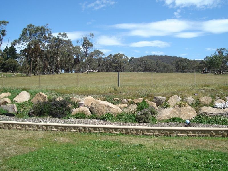 Lot A Gemalong Close, Marrangaroo NSW 2790