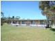 Lot A Gemalong Close, Marrangaroo NSW 2790