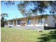 Lot A Gemalong Close, Marrangaroo NSW 2790