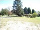 Lot A Gemalong Close, Marrangaroo NSW 2790