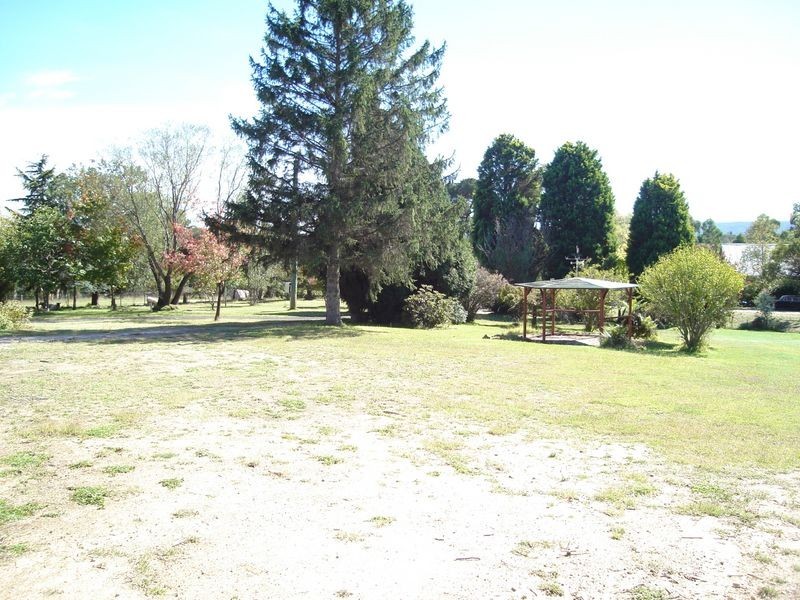 Lot A Gemalong Close, Marrangaroo NSW 2790