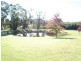 Lot A Gemalong Close, Marrangaroo NSW 2790