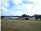 Lot A Gemalong Close, Marrangaroo NSW 2790