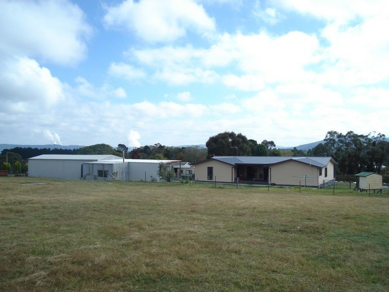 Lot A Gemalong Close, Marrangaroo NSW 2790