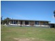 Lot A Gemalong Close, Marrangaroo NSW 2790