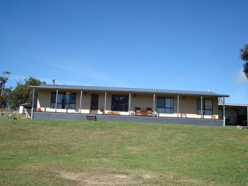 Lot A Gemalong Close, Marrangaroo NSW 2790