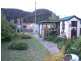18 Read Avenue, Lithgow NSW 2790