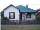 18 Read Avenue, Lithgow NSW 2790