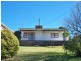 83 Musket Parade, Lithgow NSW 2790