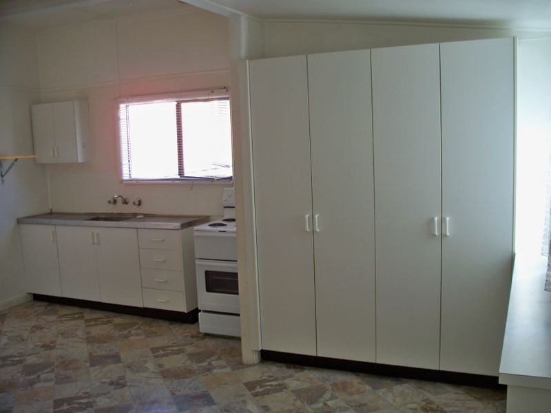 83 Musket Parade, Lithgow NSW 2790