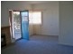 83 Musket Parade, Lithgow NSW 2790