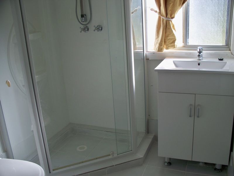 83 Musket Parade, Lithgow NSW 2790