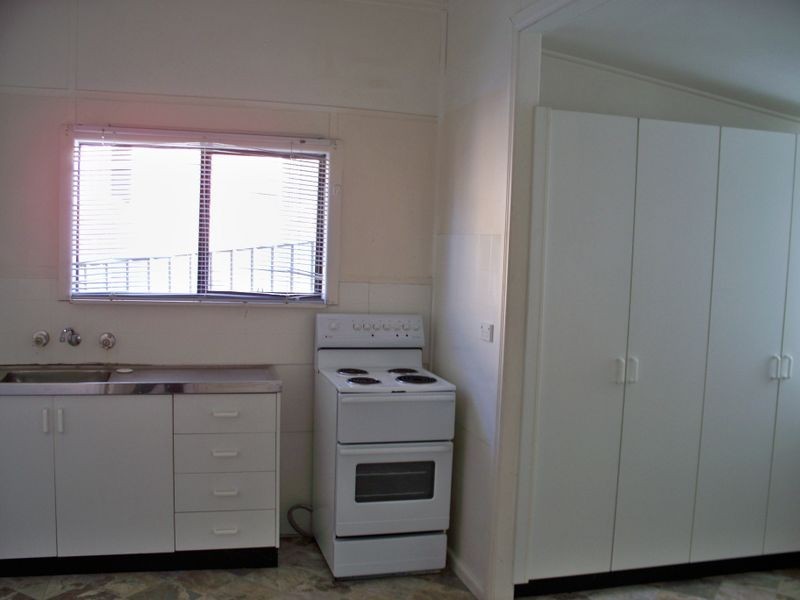 83 Musket Parade, Lithgow NSW 2790