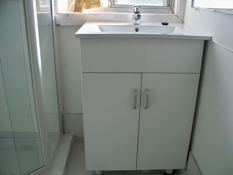 83 Musket Parade, Lithgow NSW 2790