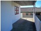 83 Musket Parade, Lithgow NSW 2790