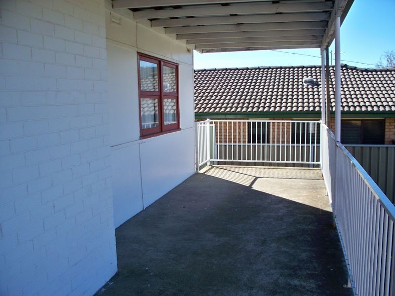 83 Musket Parade, Lithgow NSW 2790