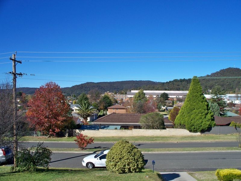 83 Musket Parade, Lithgow NSW 2790