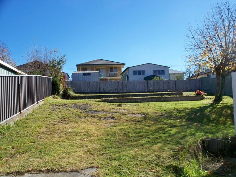 83 Musket Parade, Lithgow NSW 2790