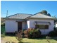 8 Methven Street, Lithgow NSW 2790