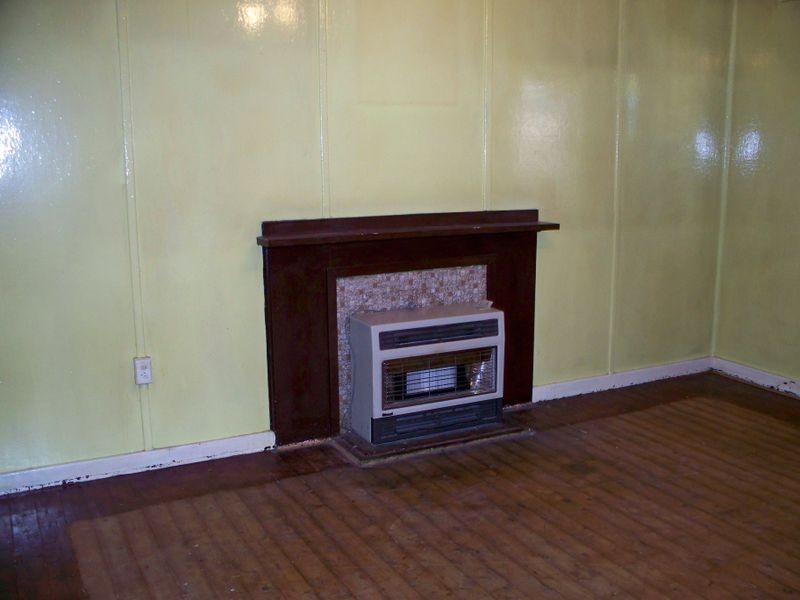 8 Methven Street, Lithgow NSW 2790