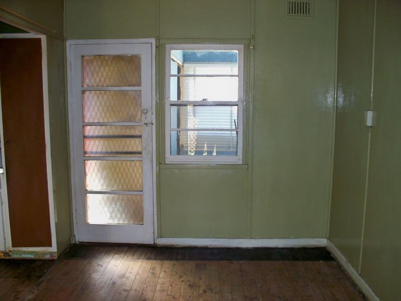 8 Methven Street, Lithgow NSW 2790