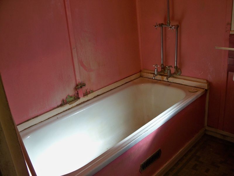 8 Methven Street, Lithgow NSW 2790