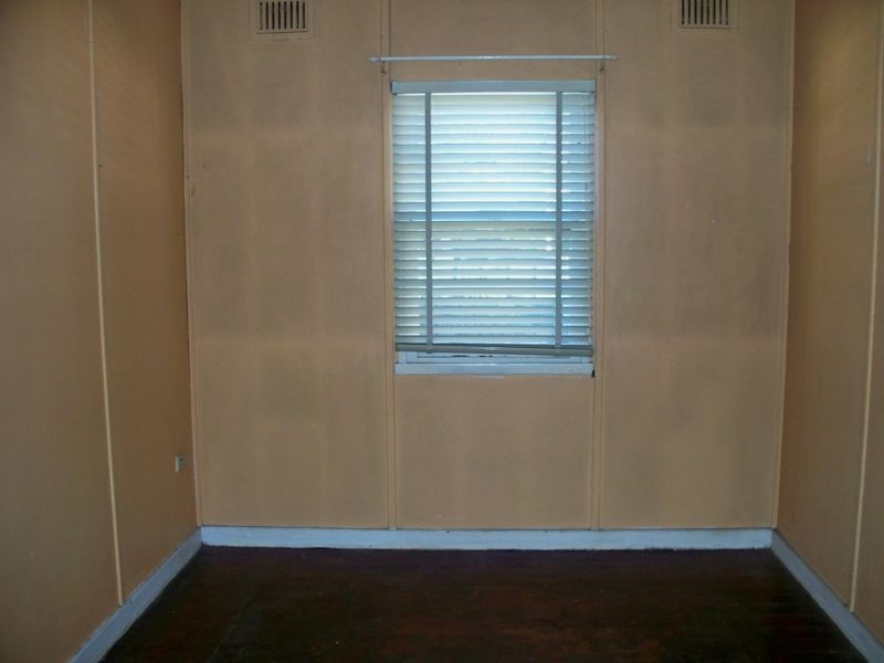 8 Methven Street, Lithgow NSW 2790