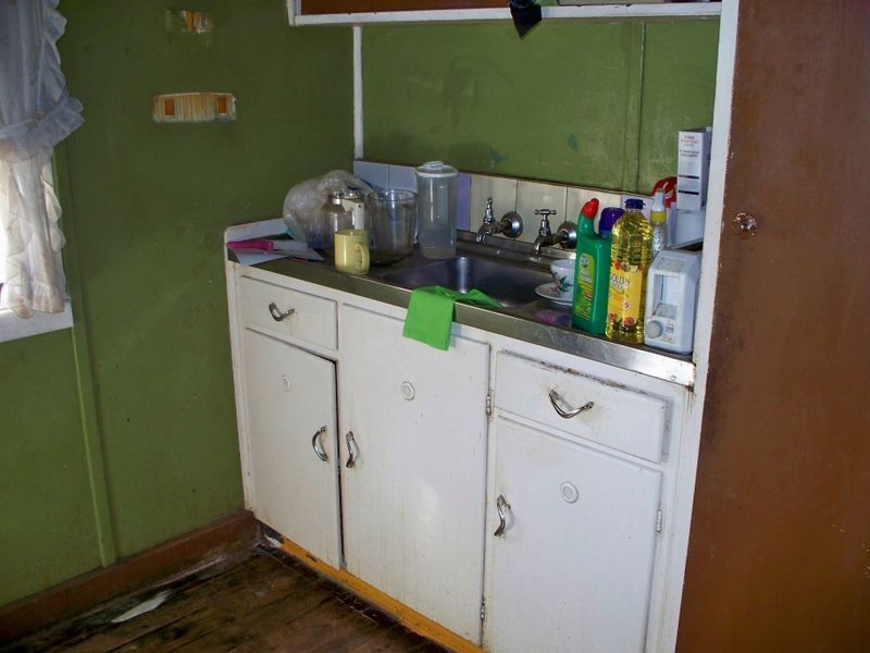 8 Methven Street, Lithgow NSW 2790