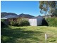 8 Methven Street, Lithgow NSW 2790